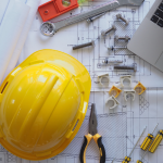 Valderci Malagosini Machado aborda os desafios e soluções da engenharia em regiões de mananciais para obras responsáveis.