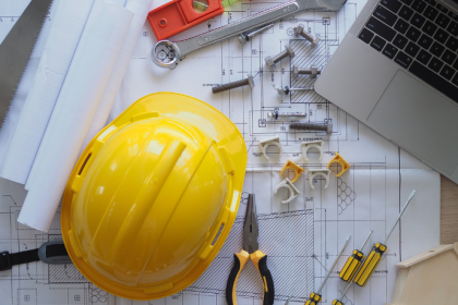 Valderci Malagosini Machado aborda os desafios e soluções da engenharia em regiões de mananciais para obras responsáveis.