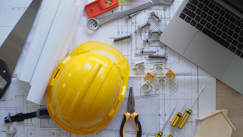 Valderci Malagosini Machado aborda os desafios e soluções da engenharia em regiões de mananciais para obras responsáveis.