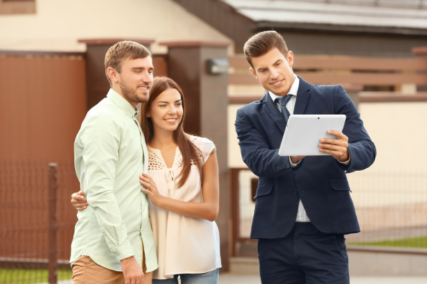 Alex Nabuco dos Santos analisa quando vender um ativo imobiliário é a decisão mais estratégica.