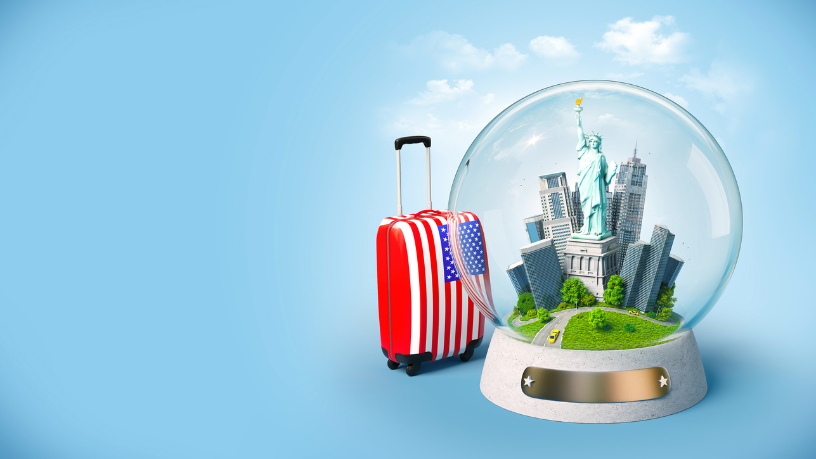 No artigo, Kelsem Ricardo Rios Lima mostra como o turismo mudou: mais do que destinos, o que importa agora são vivências culturais e experiências autênticas.