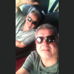 Barcelona combina arte, mar e bairros vibrantes em uma aventura urbana única, analisa Leonardo Rocha de Almeida Abreu.