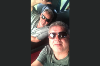 Barcelona combina arte, mar e bairros vibrantes em uma aventura urbana única, analisa Leonardo Rocha de Almeida Abreu.