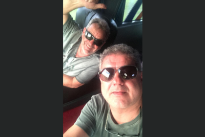 Barcelona combina arte, mar e bairros vibrantes em uma aventura urbana única, analisa Leonardo Rocha de Almeida Abreu.