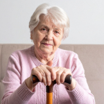 Direitos acumulados ao longo da vida profissional: com o Sindnapi - Sindicato Nacional dos Aposentados, Pensionistas e Idosos, compreenda melhor cada benefício e tome decisões mais conscientes.