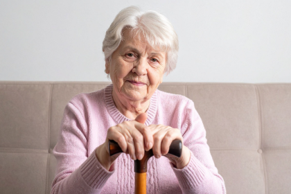 Direitos acumulados ao longo da vida profissional: com o Sindnapi - Sindicato Nacional dos Aposentados, Pensionistas e Idosos, compreenda melhor cada benefício e tome decisões mais conscientes.
