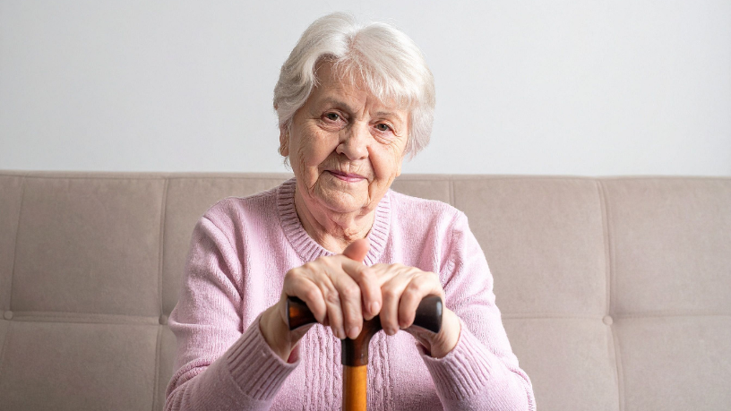 Direitos acumulados ao longo da vida profissional: com o Sindnapi - Sindicato Nacional dos Aposentados, Pensionistas e Idosos, compreenda melhor cada benefício e tome decisões mais conscientes.