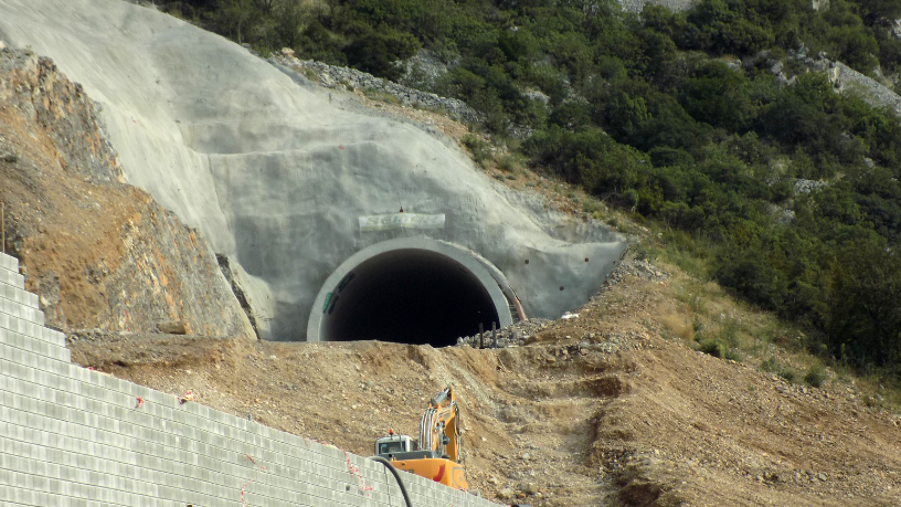 A conferência internacional sobre pipelines abre oportunidades de negócios para a Liderroll na América do Norte, conectando inovação e mercado. Texto de Paulo Roberto Gomes Fernandes.