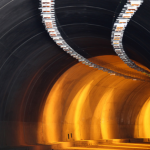 A conferência internacional sobre pipelines abre oportunidades de negócios para a Liderroll na América do Norte, conectando inovação e mercado. Texto de Paulo Roberto Gomes Fernandes.