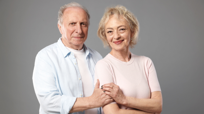 Entenda seus direitos construídos ao longo da carreira e, com o apoio do Sindnapi - Sindicato Nacional dos Aposentados, Pensionistas e Idosos, faça escolhas mais seguras e estratégicas para o seu futuro.