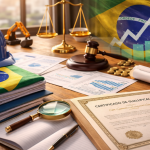 A evolução das licitações no Brasil exige qualificação técnica contínua e preparo estratégico, conforme explica Eduardo Campos Sigiliao.