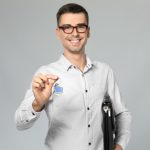 Avaliar o condomínio com lazer ajuda a entender o que realmente vale pagar e o que pode ser excesso, orienta Francisco Lucena Imóveis.