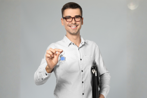 Avaliar o condomínio com lazer ajuda a entender o que realmente vale pagar e o que pode ser excesso, orienta Francisco Lucena Imóveis.