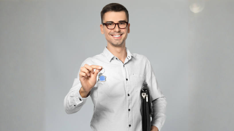 Avaliar o condomínio com lazer ajuda a entender o que realmente vale pagar e o que pode ser excesso, orienta Francisco Lucena Imóveis.