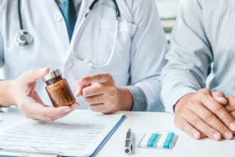 Alexandre Costa Pedrosa