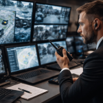 Ernesto Kenji Igarashi