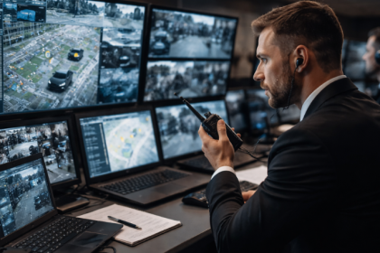 Ernesto Kenji Igarashi