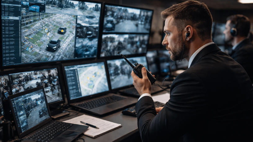 Ernesto Kenji Igarashi