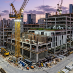 Valderci Malagosini Machado