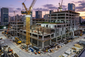 Valderci Malagosini Machado