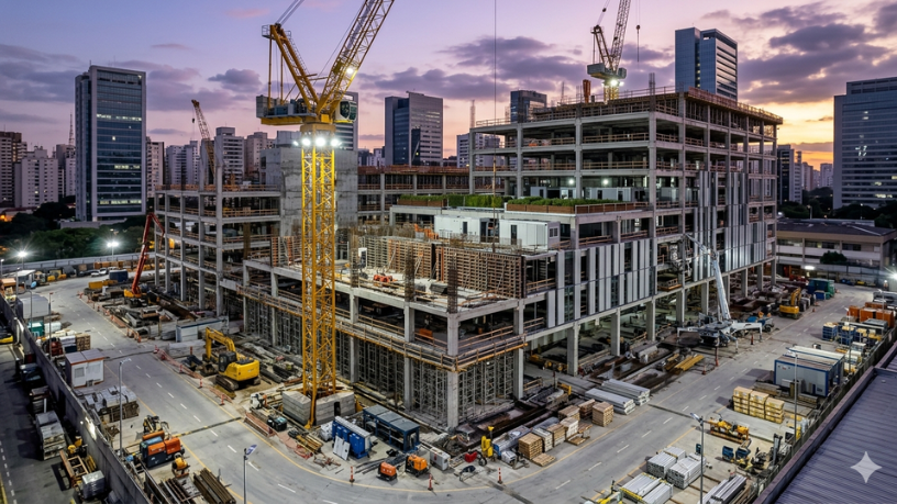 Valderci Malagosini Machado