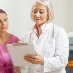 Vinicius Tadeu Sattin Rodrigues