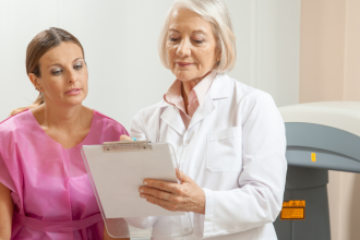 Vinicius Tadeu Sattin Rodrigues