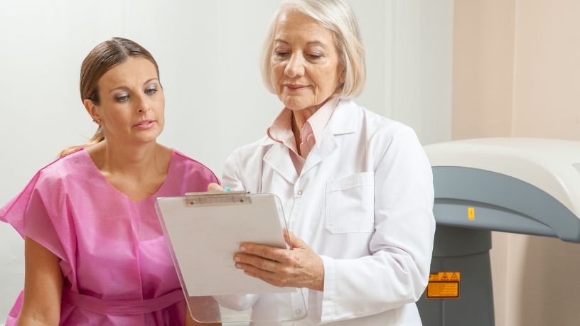 Vinicius Tadeu Sattin Rodrigues