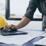 Elmar Juan Passos Varjão Bomfim  