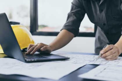 Elmar Juan Passos Varjão Bomfim  