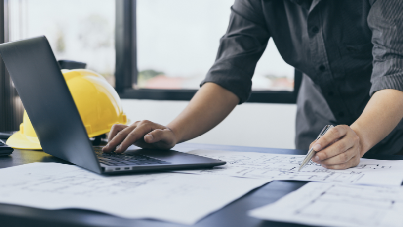 Elmar Juan Passos Varjão Bomfim  