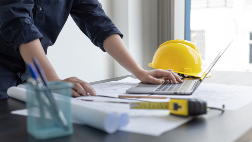 Elmar Juan Passos Varjão Bomfim  