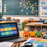 Sigma Educação e Tecnologia Ltda