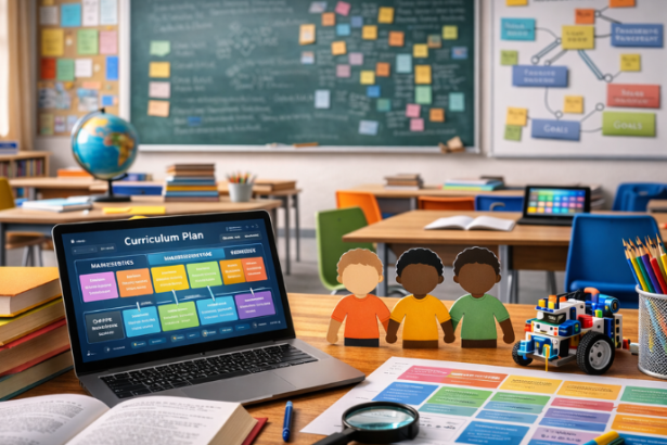 Sigma Educação e Tecnologia Ltda