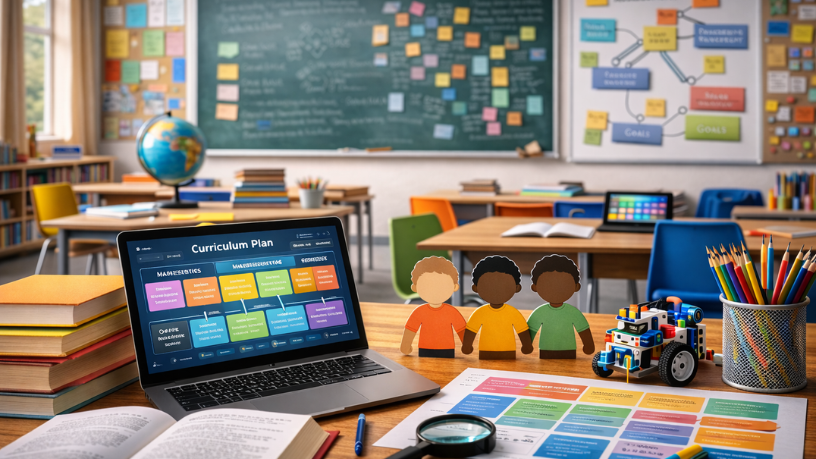 Sigma Educação e Tecnologia Ltda