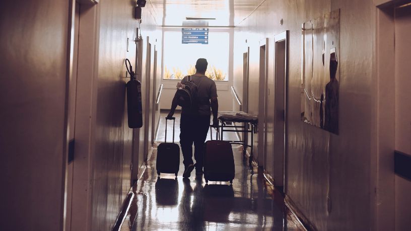 Vitor Barreto Moreira