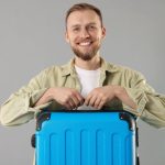 Vitor Barreto Moreira