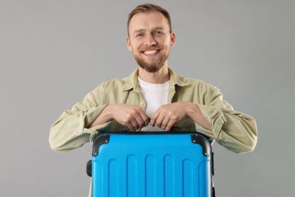 Vitor Barreto Moreira