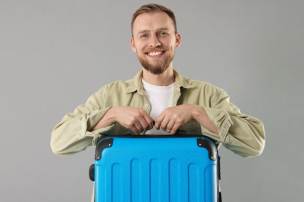 Vitor Barreto Moreira