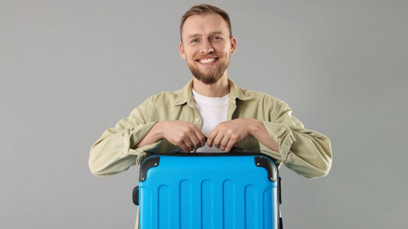 Vitor Barreto Moreira