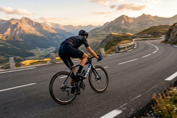 Márcio Velho da Silva