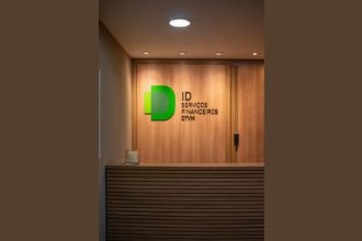 ID CTVM